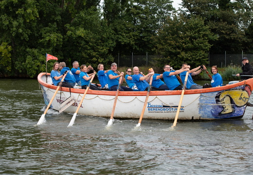 20250823-Sail-Sloep-340